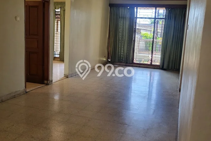 For Sale Hunian Rumah Terawat 2 Kamar di Gunung Batu, Bandung For Sale Hunian Rumah Terawat 2 Kamar di Gunung Batu, Bandung