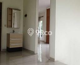 Dijual Rumah Mewah Elegan Dengan View Eksklusif di Gading Serpong, Tangerang Dijual Rumah Mewah Elegan Dengan View Eksklusif di Gading Serpong, Tangerang