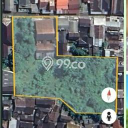 Lahan Investasi Lokasi Ambarawa Ambarawa SHM Lahan Investasi Lokasi Ambarawa Ambarawa SHM