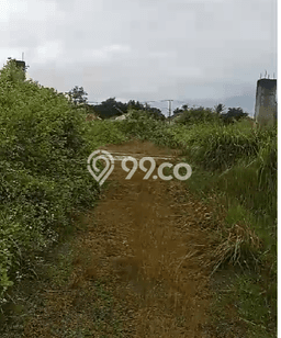 Tanah Strategis Dijual di Legok Tangerang 10000m2 Tanah Strategis Dijual di Legok Tangerang 10000m2