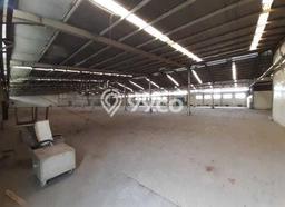Dijual Gudang di Cakung Jakarta Timur LT 16690m2 / LB 11000m2 Dijual Gudang di Cakung Jakarta Timur LT 16690m2 / LB 11000m2
