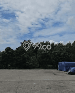 Kavling Tanah Dijual di Balaraja Tangerang Spesifikasi 98000m2 Kavling Tanah Dijual di Balaraja Tangerang Spesifikasi 98000m2