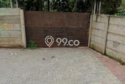 Kavling Tanah di Pagedangan Dijual Luas 2000m2 Legalitas SHM Kavling Tanah di Pagedangan Dijual Luas 2000m2 Legalitas SHM