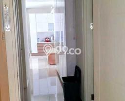 Hunian Apartemen Strategis untuk Dijual di Tangerang dengan 3 Kamar Hunian Apartemen Strategis untuk Dijual di Tangerang dengan 3 Kamar