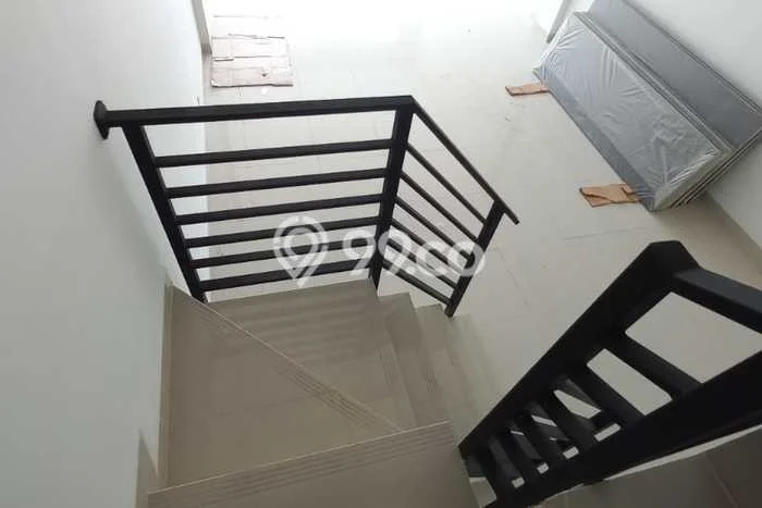Ruko Bagus LT 54m2 LB 108m2 Dijual di Parung Panjang Bogor Ruko Bagus LT 54m2 LB 108m2 Dijual di Parung Panjang Bogor