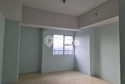 Apartemen Harga Terjangkau Dijual di Tambora, Jakarta Barat Punya 1 Kamar Tidur Apartemen Harga Terjangkau Dijual di Tambora, Jakarta Barat Punya 1 Kamar Tidur