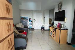 Unit Apartemen Dijual di Tambora, Jakarta Barat, dengan 3 Bedroom, 2 Bathroom Unit Apartemen Dijual di Tambora, Jakarta Barat, dengan 3 Bedroom, 2 Bathroom