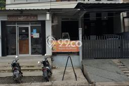 Dijual Rumah Mewah Exclusive di Cengkareng, Jakarta Barat Dijual Rumah Mewah Exclusive di Cengkareng, Jakarta Barat