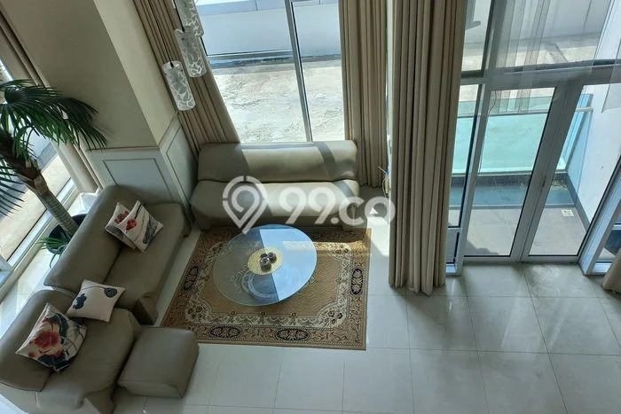 Kantor Bagus Dijual LB 97m2 Lokasi Strategis Tangerang Area Cocok untuk Bisnis Kantor Bagus Dijual LB 97m2 Lokasi Strategis Tangerang Area Cocok untuk Bisnis
