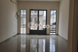 Dijual Ruko Kawasan Strategis di Gading Serpong, Luas 91m², Jalan Utama Dijual Ruko Kawasan Strategis di Gading Serpong, Luas 91m², Jalan Utama