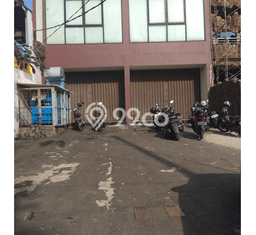 Ruko Bagus Dijual LB 590m2 Lokasi Strategis Jakarta Barat Area Cocok untuk Berbisnis Ruko Bagus Dijual LB 590m2 Lokasi Strategis Jakarta Barat Area Cocok untuk Berbisnis
