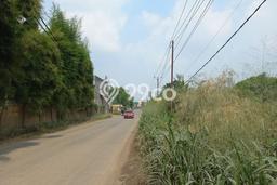 Tanah Kawasan Legok, Luas 4650m², Lokasi Premium Tanah Kawasan Legok, Luas 4650m², Lokasi Premium