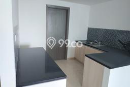 Dijual Apartemen Prestisius di Puri Indah 3 Kamar & 2 Kamar Mandi Dijual Apartemen Prestisius di Puri Indah 3 Kamar & 2 Kamar Mandi