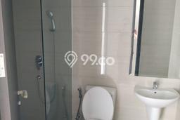 Apartemen Disewakan 3 Kamar Murah Siap Huni di Jakarta Barat, Luas 156m2 Apartemen Disewakan 3 Kamar Murah Siap Huni di Jakarta Barat, Luas 156m2