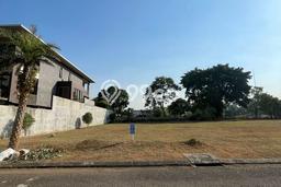 Dijual Tanah Lokasi Gading Serpong, Tangerang Seluas 1022m2 Dijual Tanah Lokasi Gading Serpong, Tangerang Seluas 1022m2