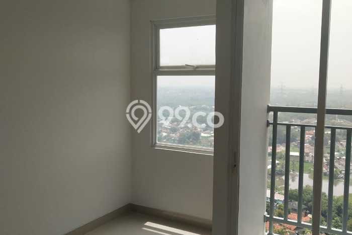 Apartemen Minimalis di Cisauk Tangerang dengan 1 KT & 1 KM Apartemen Minimalis di Cisauk Tangerang dengan 1 KT & 1 KM
