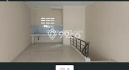 Ruko Dijual di Tangerang LT 69m2 & LB 100m2 Lokasi Terbaik! Ruko Dijual di Tangerang LT 69m2 & LB 100m2 Lokasi Terbaik!