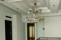 Jual Rumah Modern 4 KT di Cikupa Citra Raya, Tangerang Jual Rumah Modern 4 KT di Cikupa Citra Raya, Tangerang