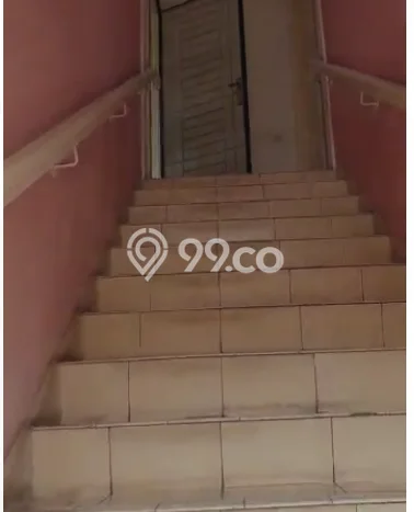 Rumah Minimalis LB/LT 54m2/54m2 Dijual di Lippo Karawaci, Tangerang Rumah Minimalis LB/LT 54m2/54m2 Dijual di Lippo Karawaci, Tangerang