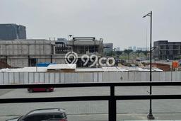 Disewakan Ruko di Pusat Kota Tangerang Ramai Strategis Disewakan Ruko di Pusat Kota Tangerang Ramai Strategis