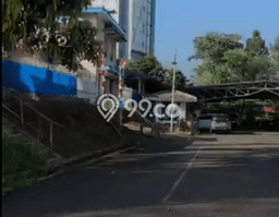 Untuk Dijual Tanah di Bogor Timur Bogor Luas 150000m2 SHM Untuk Dijual Tanah di Bogor Timur Bogor Luas 150000m2 SHM