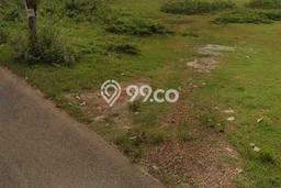 Tanah di Tigaraksa, Tangerang Luas 270000m2 Dijual Segera Tanah di Tigaraksa, Tangerang Luas 270000m2 Dijual Segera