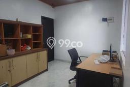 FOR SALE! Gudang di Tigaraksa Tangerang, LT 420m2, LB 360m2 FOR SALE! Gudang di Tigaraksa Tangerang, LT 420m2, LB 360m2