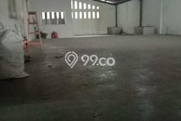 Pabrik Bagus Dijual di Bitung Tangerang Lokasi Strategis Cocok untuk Kembangkan Bisnis Pabrik Bagus Dijual di Bitung Tangerang Lokasi Strategis Cocok untuk Kembangkan Bisnis