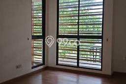 HARGA SPECIAL! Rumah Strategis di BSD Eminent, LT 120m² Bangunan 142m² HARGA SPECIAL! Rumah Strategis di BSD Eminent, LT 120m² Bangunan 142m²
