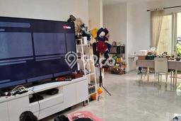 Hunian Nyaman Asri 3 KT Siap Huni di Gading Serpong Cluster Michelia Tangerang Hunian Nyaman Asri 3 KT Siap Huni di Gading Serpong Cluster Michelia Tangerang