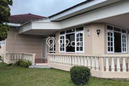 Jual Rumah Strategis Bagus Punya 4 KT di Cipanas Cianjur SHM Jual Rumah Strategis Bagus Punya 4 KT di Cipanas Cianjur SHM