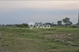 Lahan Dijual Lokasi Rajeg, Tangerang dengan Luas Tanah 110000m2 dan Status SHM Lahan Dijual Lokasi Rajeg, Tangerang dengan Luas Tanah 110000m2 dan Status SHM