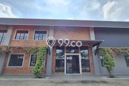 Gudang Dijual Lokasi Stratagis di Legok Tangerang Cocok untuk Bisnis Gudang Dijual Lokasi Stratagis di Legok Tangerang Cocok untuk Bisnis