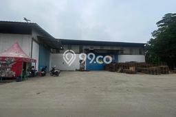 Gudang paling strategis disewakan di Balaraja Tangerang Gudang paling strategis disewakan di Balaraja Tangerang