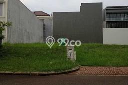 Tanah Area Berkembang Kawasan Gading Serpong Pondok Hijau Golf, Luas 450m², Lingkungan Nyaman, Akses Gading Serpong Pondok Hijau Golf, Tangerang, Tangerang Tanah Area Berkembang Kawasan Gading Serpong Pondok Hijau Golf, Luas 450m², Lingkungan Nyaman, Akses Gading Serpong Pondok Hijau Golf, Tangerang, Tangerang