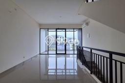 Ruko Dijual di Tangerang LT 67m2 & LB 139m2 Lokasi Terbaik! Ruko Dijual di Tangerang LT 67m2 & LB 139m2 Lokasi Terbaik!