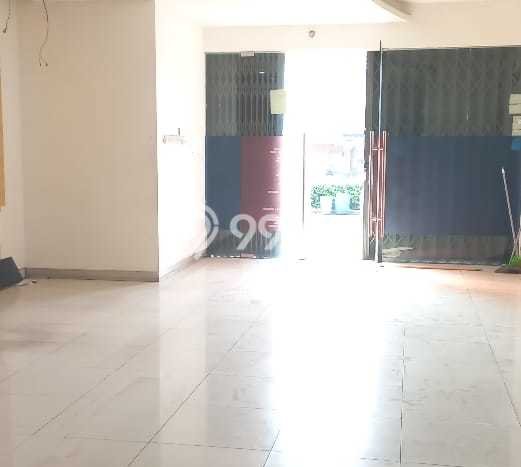 FOR RENT! Ruko di Jatake Cocok untuk Bisnis 360m2 FOR RENT! Ruko di Jatake Cocok untuk Bisnis 360m2