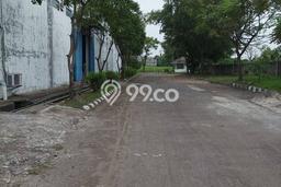 Gudang Disewakan Lokasi Cikande Serang Harga Spesial! Gudang Disewakan Lokasi Cikande Serang Harga Spesial!