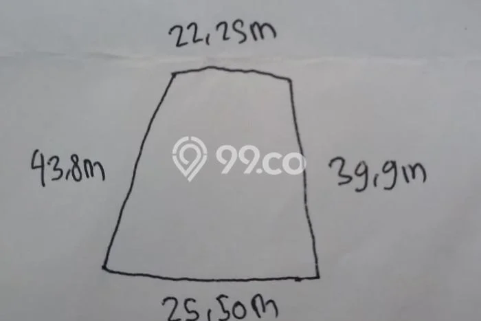 Disewakan Tanah Premium Kawasan Panongan, Luas 1000m2m², Akses ke Panongan, Tangerang, Tangerang Disewakan Tanah Premium Kawasan Panongan, Luas 1000m2m², Akses ke Panongan, Tangerang, Tangerang