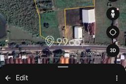 Tanah untuk Dijual di Lamongan Lamongan Luas 12200m2 Tanah untuk Dijual di Lamongan Lamongan Luas 12200m2