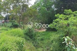 Tanah Kavling di Solear Dijual dengan Luas 3.44e+06m2 Tanah Kavling di Solear Dijual dengan Luas 3.44e+06m2