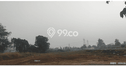 Tanah di Legok, Tangerang Luas 20000m2 Dijual Segera Tanah di Legok, Tangerang Luas 20000m2 Dijual Segera