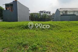 Tanah Kavling Dijual di Tangerang dengan Spesifikasi 200m2 Tanah Kavling Dijual di Tangerang dengan Spesifikasi 200m2