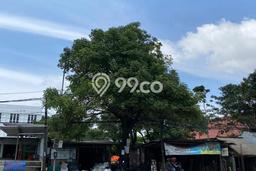Tanah Kavling Dijual di Gatot Subroto, Tangerang dengan Luas Tanah 5653m2 Tanah Kavling Dijual di Gatot Subroto, Tangerang dengan Luas Tanah 5653m2