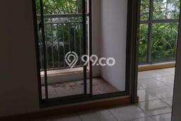 Hunian Apartemen Strategis untuk Dijual di Tangerang dengan 2 Kamar Hunian Apartemen Strategis untuk Dijual di Tangerang dengan 2 Kamar