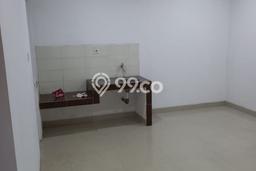 Rumah Modern 4 Kamar LT 63m2 di Gading Serpong Samara Village Rumah Modern 4 Kamar LT 63m2 di Gading Serpong Samara Village