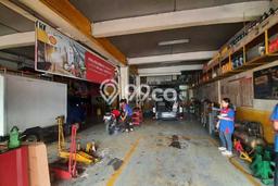 Ruko Bagus Dijual di Gading Serpong Tangerang Strategis Cocok untuk Kembangkan Bisnis Ruko Bagus Dijual di Gading Serpong Tangerang Strategis Cocok untuk Kembangkan Bisnis