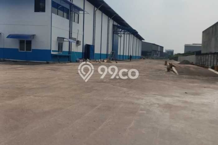 Unit Komersial Disewakan di Tangerang Area Strategis Harga Kompetitif Unit Komersial Disewakan di Tangerang Area Strategis Harga Kompetitif