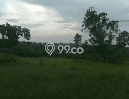 Tanah Kosong Dijual di Tangerang dengan Area 73000m2 Tanah Kosong Dijual di Tangerang dengan Area 73000m2
