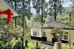 Vila Kawasan Megamendung, Luas 1600m2m², Lokasi Strategis Vila Kawasan Megamendung, Luas 1600m2m², Lokasi Strategis